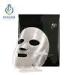 High - Tech Bio Peptide Anti - Wrinkle Moisturizing Face Mask New Zealand