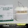 mosquito killer lamp ultrasonic mosquito repellent