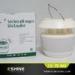 mosquito killer lamp ultrasonic mosquito repellent