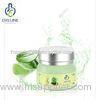 Biological Protein Whitening Beauty Lotions And Creams Moisturizing Essence Cream