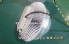60W 90W 120W low bay canopy LED Parking Garage Lighting 180 degree emitt , Ra &gt; 75