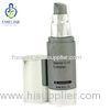 Vitamin C Organic Beauty Lotions And Creams Renewal / Whitening Peeling Cream