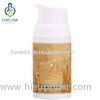 Pore Refining Grease Control Beauty Lotions And Creams Whitening Brightening facial Mask