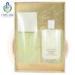 Pearl Original Natural Essence Body Beauty Lotions And Creams OEM / ODM