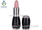 Purple / Orange / Green Lipstick Professional Makeup Cosmetics Long Lasting