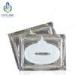 Women / Men Anti - Aging Hydrating / Moisturizing Face Mask GMPC / ISO9001