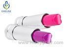 New Long Lasting Pink Bright Hypoallergenic Lipstick Makeup For Girl