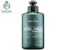 Men Eco Friendly Household Cleaning Products Anti Dandruff Salon Hair Shampoo