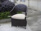 7pcs rattan furniture set