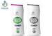 Natural Luxury Tightening Firming Beauty Lotions And Creams For Dry Skin