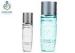 Sensitive Skin Moisturizing Firming Face Toner / Cream / Lotion For women