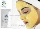 Custom Firming Whitening Moisturizing Facial Mud Mask For Beauty Salon