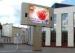 Full Color Outdoor Advertising LED Display Outdoor LED Video Display Board
