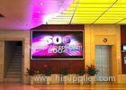 Indoor LED Display Screen Indoor Advertising LED Display