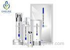 Moisturizing Repairing Anti wrinkle Whitening Skin Care Products Unisex