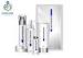 Moisturizing Repairing Anti wrinkle Whitening Skin Care Products Unisex