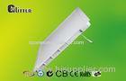 High Lumens Led Ceiling 600x600 Panel Light Dimmable For Bus Station Lighting