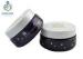 Men / Women Natural Moisturizer Cream Pregnancy Skin Care Products OEM / ODM