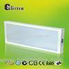 CRI 80Ra Surface Mounted LED Flat Panel Light 45w 292 x 1195mm 2800 - 6500K