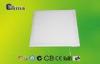 40W Super Thin LED flat panel light Cool white 5500 - 6500K CE Approved