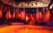 16 16 pixels GM6 Series Outdoor Stage LED Screen PH10 LED Panels For Stage