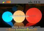 Professional battery powered SMD5050 LED Light Ball for Home decoration