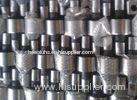 Turning Customized Precision CNC Machining Carbon Steel Polishing Surface Treatment