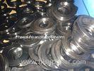 Custom-made Precision CNC Machining Turning Metal / Carbon Steel For Medical Equipment
