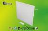 Epistar SMD LED Flat Panel light 45 Watt , Commercial LED flat panel ceiling lights