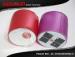 500 Times Rechangeable Inflatable Emergency Solar Lantern with Patent