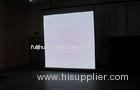 Professional Outdoor large LED display billboard With Waterproof SMD 3 in 1