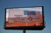 Stand structure Outdoor LED Billboard , Digital LED Billboards For Advertising
