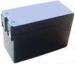 12V 28A Auto car UPS Lead Acid Battery for truck , automotive , Motorcycle