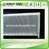 Engraving Lumisheet Acrylic LED Lighting Panels Ultra Thin 70000 hours