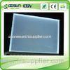 High brightness SMD2835 3700k - 4500K LED Light Panel Lights for supermall