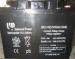 windgenerator , security system Rechargeable lead acid batteries , mf super sealed battery