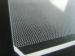 High Bright SMD2835 LED Lighting Panels 4100k - 4500K for supermall and display