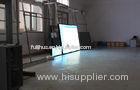 GS8 P6 Outdoor SMD LED Display , Outdoor LED Screen Board For Advertising