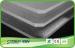86 x 11 inch LED Lighting Panels with LGP lower heat 35 degrees Celsius light panel