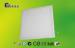 Super brightness Square LED babcklit panel light 600x600 40W 3 years warranty