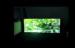 Electronic IP65 Outdoor SMD LED Display PH6 , Full Color Outdoor LED Display