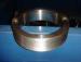 Metal Stainless Steel CNC Machining For Car Connection Milling 0.01mm Tolerance