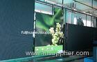 Commercial P5 Super HD Outdoor SMD LED Display With Aluminum Modules