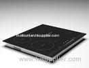3 burner induction cooktop induction electric cooker