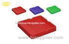 Pocket Business Card Holder silicone rubber products