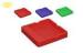 Pocket Business Card Holder silicone rubber products