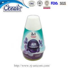 212g wholesale Long lasting air fresheners