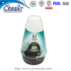 212g wholesale Long lasting air fresheners