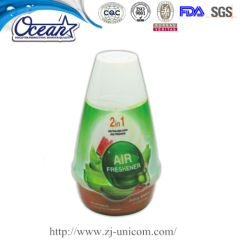 212g wholesale Long lasting air fresheners