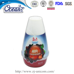 212g wholesale Long lasting air fresheners